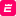 kentcasino777.top favicon